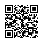 MS27467T19F18S QRCode
