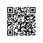 MS27467T19F32AA_277 QRCode