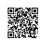 MS27467T19F32AD QRCode