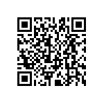MS27467T19F32A_277 QRCode