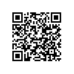 MS27467T19F32A_64 QRCode