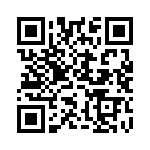 MS27467T19F32B QRCode