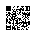MS27467T19F32BB QRCode