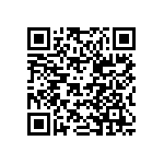 MS27467T19F32BC QRCode