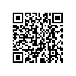 MS27467T19F32B_277 QRCode