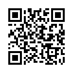 MS27467T19F32H QRCode
