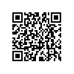 MS27467T19F32HA QRCode