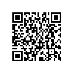 MS27467T19F32JA-LC QRCode