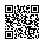 MS27467T19F32P QRCode