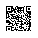 MS27467T19F32PA-LC_277 QRCode