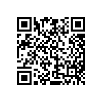 MS27467T19F32PB-LC QRCode