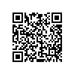 MS27467T19F32PD-LC QRCode