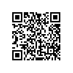 MS27467T19F32S-USHST3 QRCode