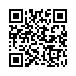 MS27467T19F32S QRCode