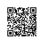 MS27467T19F32SA-LC QRCode