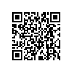 MS27467T19F32SAL QRCode