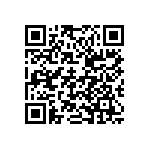 MS27467T19F32SALC QRCode