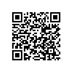 MS27467T19F32SA_277 QRCode