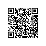 MS27467T19F32SB-LC QRCode