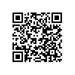 MS27467T19F32SB QRCode
