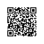 MS27467T19F32SBLC QRCode