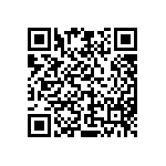 MS27467T19F32S_25A QRCode