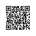 MS27467T19F35AD QRCode