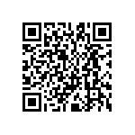 MS27467T19F35BA_64 QRCode