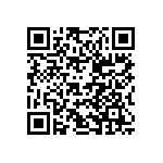 MS27467T19F35BC QRCode