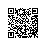 MS27467T19F35BC_64 QRCode