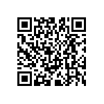 MS27467T19F35B_64 QRCode