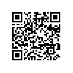 MS27467T19F35H-LC QRCode