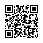 MS27467T19F35J QRCode