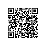 MS27467T19F35JA QRCode
