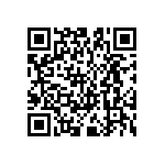 MS27467T19F35P-LC QRCode