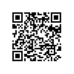 MS27467T19F35PA-LC QRCode