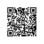 MS27467T19F35PA-LC_277 QRCode