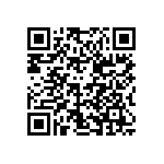 MS27467T19F35PA QRCode