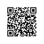 MS27467T19F35PA_277 QRCode