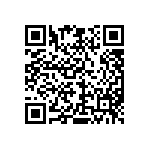 MS27467T19F35PB_64 QRCode