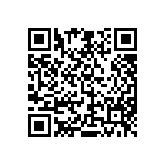 MS27467T19F35PD-LC QRCode
