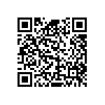 MS27467T19F35PD QRCode