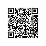 MS27467T19F35PD_64 QRCode