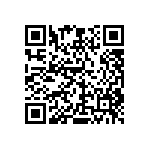 MS27467T19F35PLC QRCode