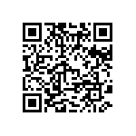 MS27467T19F35P_25A QRCode