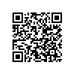 MS27467T19F35P_64 QRCode