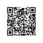 MS27467T19F35SA_277 QRCode