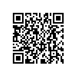 MS27467T19F35SA_64 QRCode