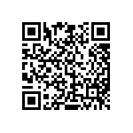 MS27467T19F35SB-LC QRCode