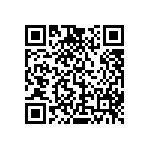 MS27467T19F35SB-LC_64 QRCode